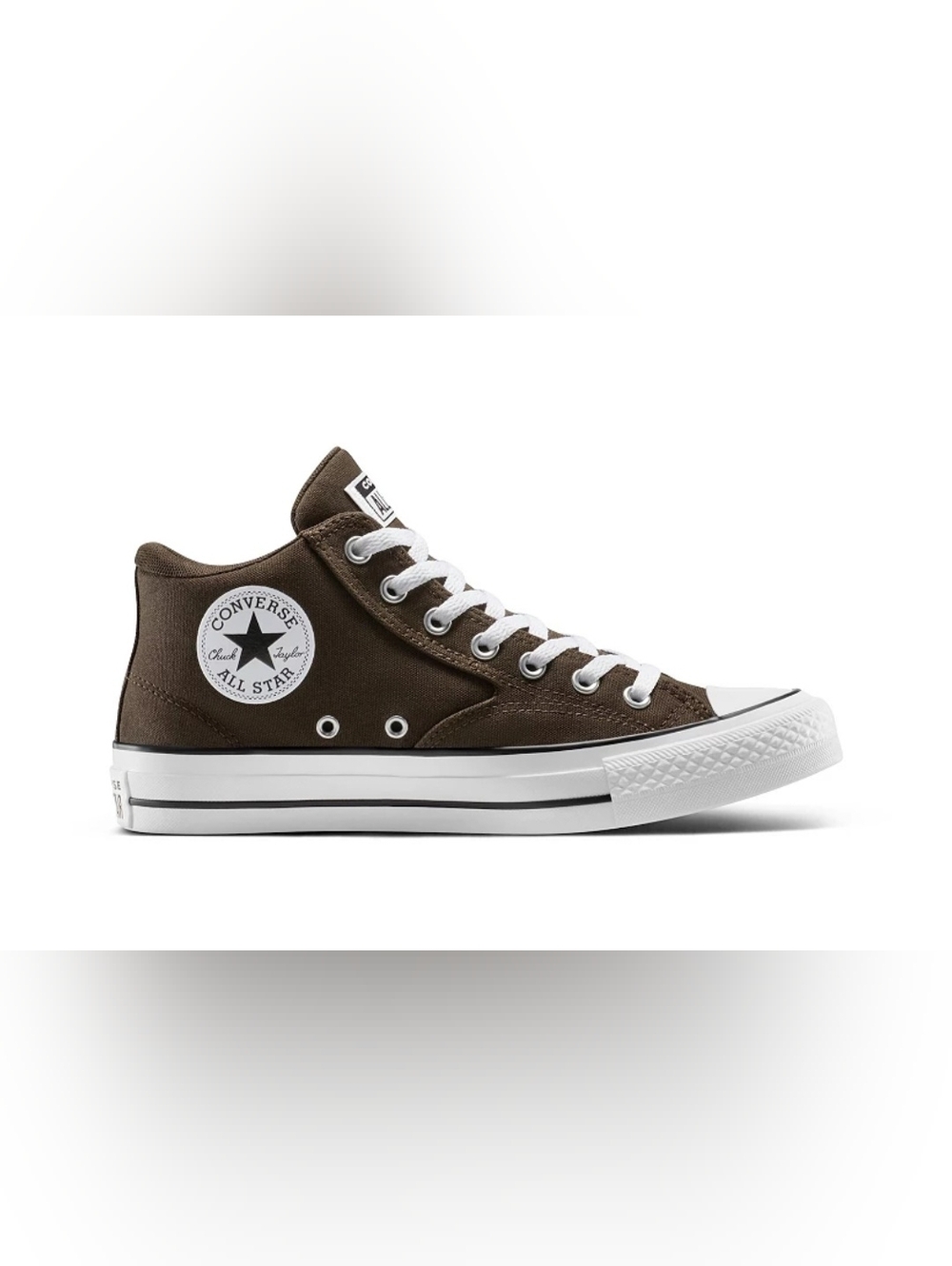 Converse Chuck Taylor All Star Malden Street Mid Sneakers Mens Size 9